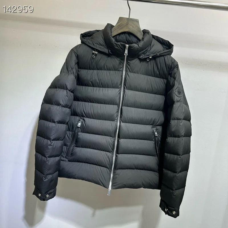 Moncler sz1-5 26yr182 (6)